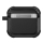 SwitchEasy Rugged Shield Case do AirPods 4 - 1415999 - zdjęcie 5